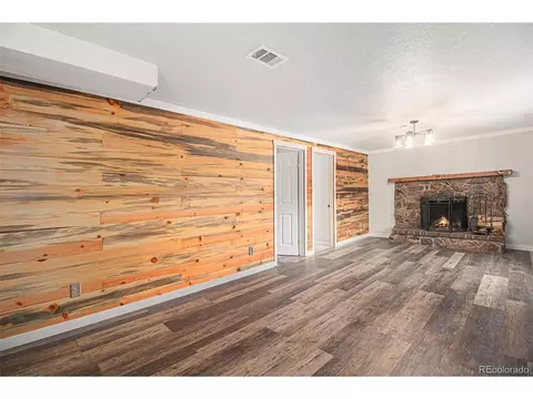 5761 Cliff Rd, Evergreen, CO 80439 photo 18