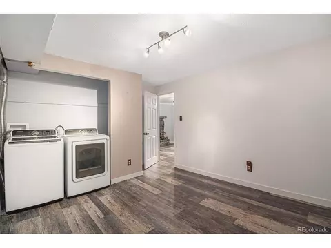 5761 Cliff Rd, Evergreen, CO 80439 photo 21
