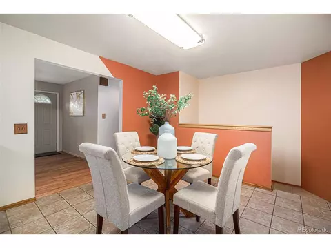 5761 Cliff Rd, Evergreen, CO 80439 photo 9