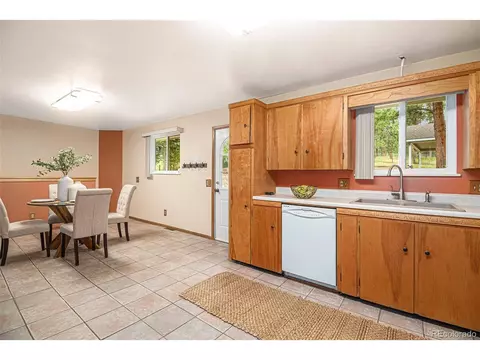 5761 Cliff Rd, Evergreen, CO 80439 photo 12