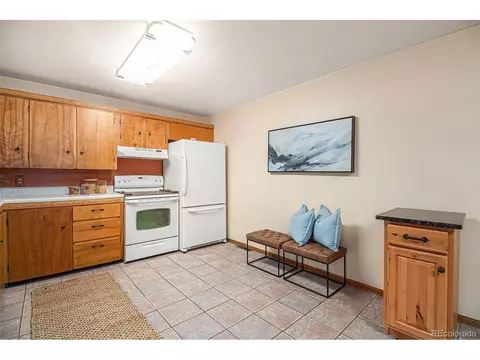 5761 Cliff Rd, Evergreen, CO 80439 photo 11