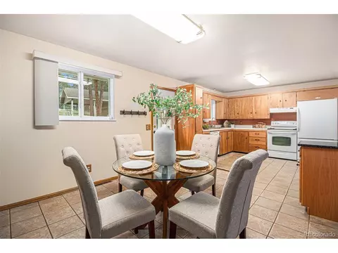 5761 Cliff Rd, Evergreen, CO 80439 photo 8