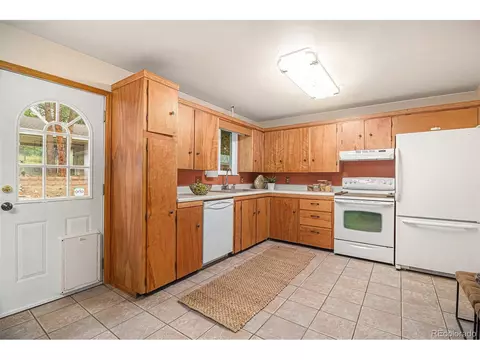 5761 Cliff Rd, Evergreen, CO 80439 photo 10