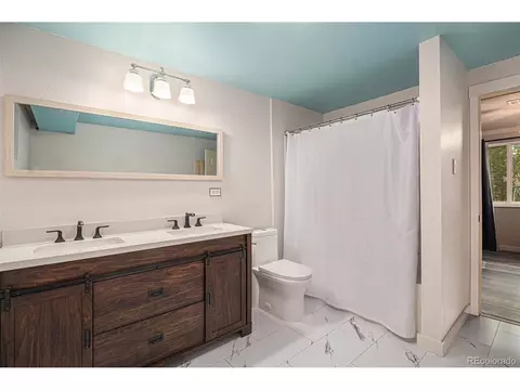 5761 Cliff Rd, Evergreen, CO 80439 photo 20