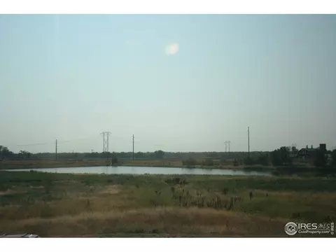 2811 E Prairie Dr, Milliken, CO 80543 photo 29