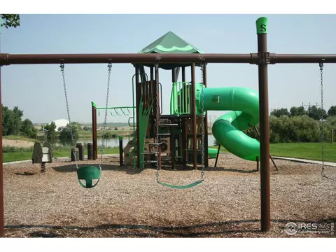 2811 E Prairie Dr, Milliken, CO 80543 photo 39