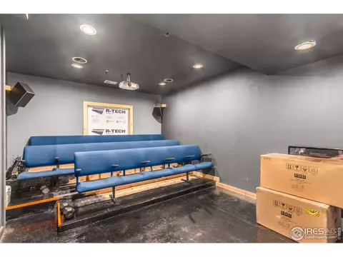 2811 E Prairie Dr, Milliken, CO 80543 photo 24