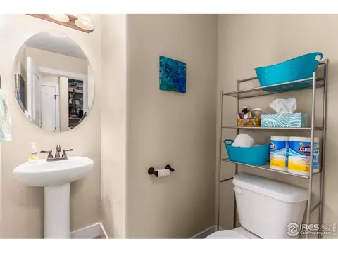 2811 E Prairie Dr, Milliken, CO 80543 photo 11