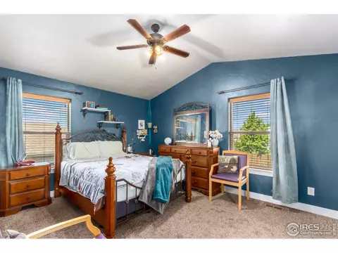2811 E Prairie Dr, Milliken, CO 80543 photo 15