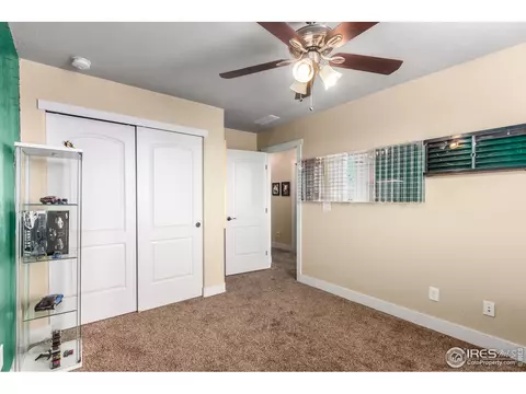 2811 E Prairie Dr, Milliken, CO 80543 photo 19