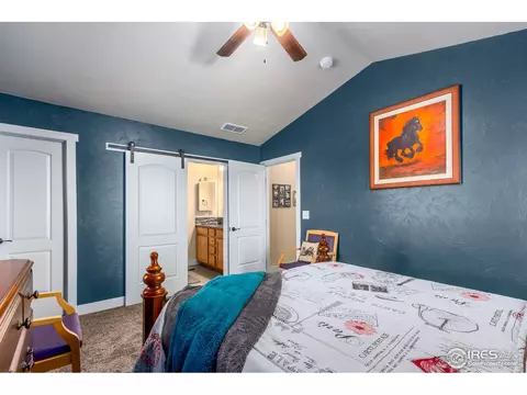 2811 E Prairie Dr, Milliken, CO 80543 photo 17