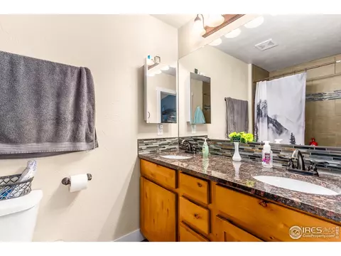 2811 E Prairie Dr, Milliken, CO 80543 photo 20
