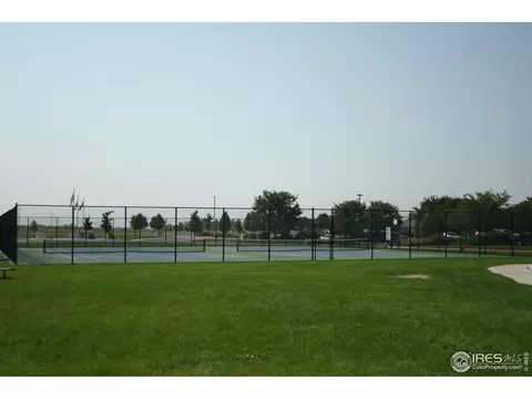 2811 E Prairie Dr, Milliken, CO 80543 photo 33
