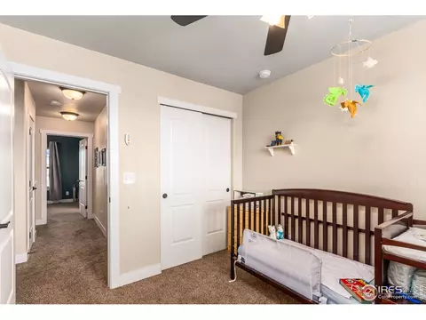 2811 E Prairie Dr, Milliken, CO 80543 photo 13