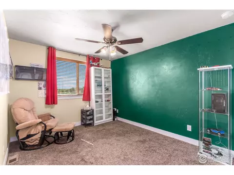 2811 E Prairie Dr, Milliken, CO 80543 photo 18