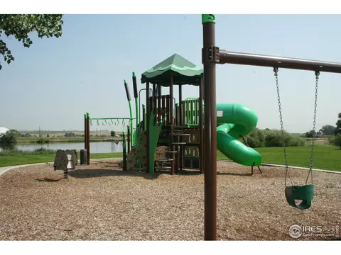 2811 E Prairie Dr, Milliken, CO 80543 photo 38