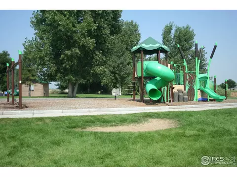 2811 E Prairie Dr, Milliken, CO 80543 photo 36