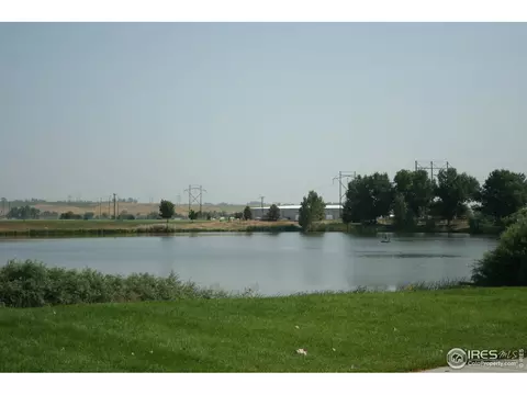 2811 E Prairie Dr, Milliken, CO 80543 photo 32