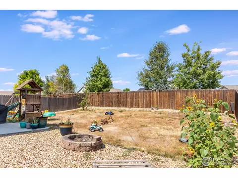 2811 E Prairie Dr, Milliken, CO 80543 photo 26