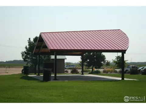2811 E Prairie Dr, Milliken, CO 80543 photo 31