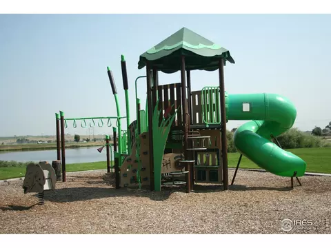 2811 E Prairie Dr, Milliken, CO 80543 photo 35