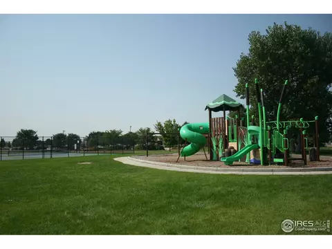 2811 E Prairie Dr, Milliken, CO 80543 photo 37