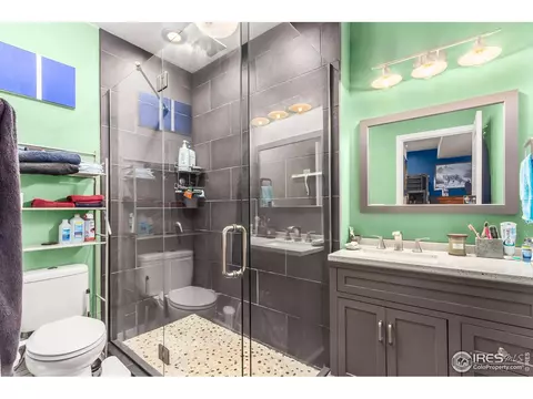 2811 E Prairie Dr, Milliken, CO 80543 photo 22