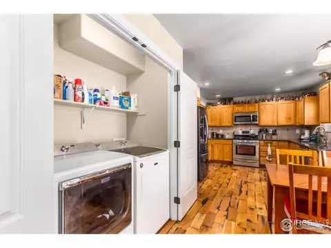2811 E Prairie Dr, Milliken, CO 80543 photo 10