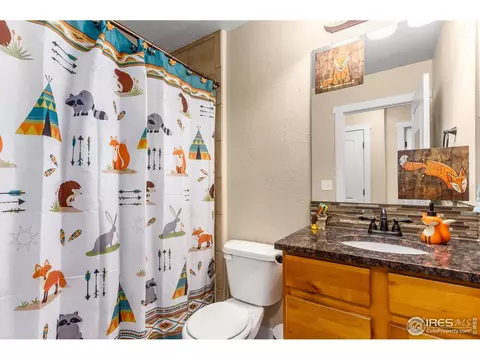 2811 E Prairie Dr, Milliken, CO 80543 photo 14