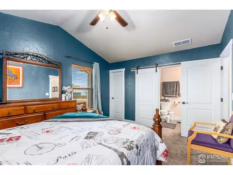 2811 E Prairie Dr, Milliken, CO 80543 photo 16