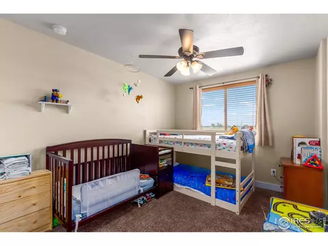2811 E Prairie Dr, Milliken, CO 80543 photo 12
