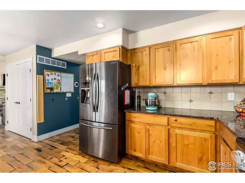2811 E Prairie Dr, Milliken, CO 80543 photo 9