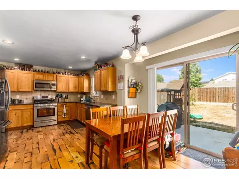 2811 E Prairie Dr, Milliken, CO 80543 photo 7