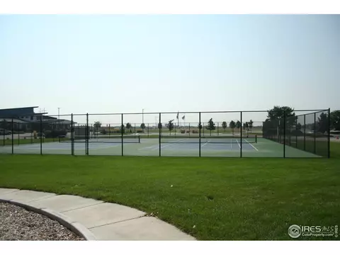 2811 E Prairie Dr, Milliken, CO 80543 photo 34