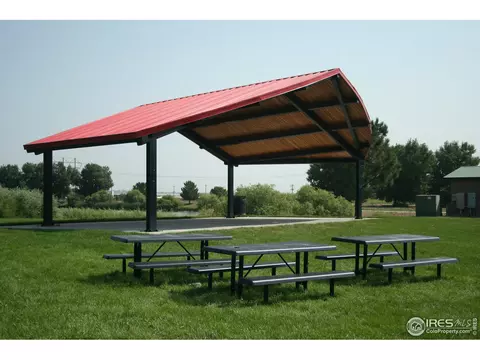 2811 E Prairie Dr, Milliken, CO 80543 photo 30