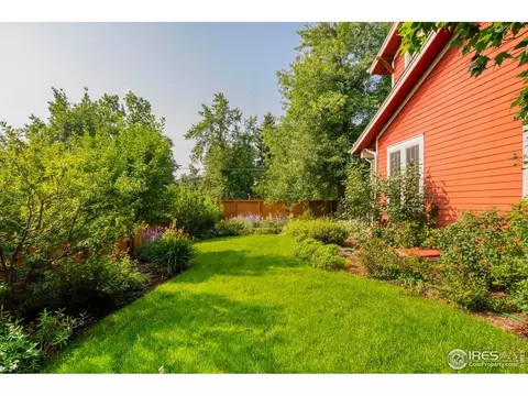 1661 Elder Ave, Boulder, CO 80304 photo 7
