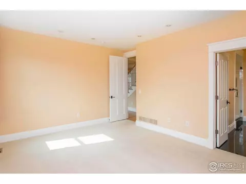 1661 Elder Ave, Boulder, CO 80304 photo 25