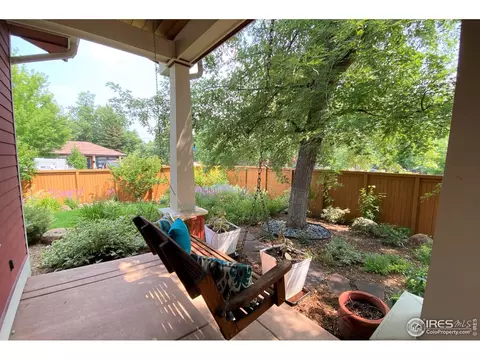 1661 Elder Ave, Boulder, CO 80304 photo 36