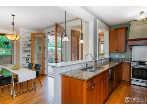 1661 Elder Ave, Boulder, CO 80304 photo 16