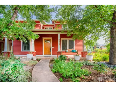 1661 Elder Ave, Boulder, CO 80304 photo 9
