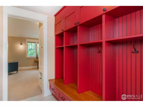 1661 Elder Ave, Boulder, CO 80304 photo 34