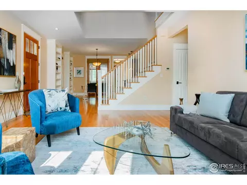 1661 Elder Ave, Boulder, CO 80304 photo 11