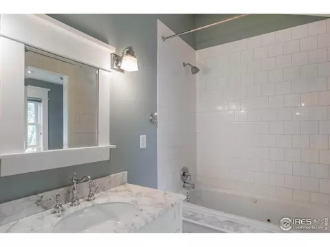 1661 Elder Ave, Boulder, CO 80304 photo 32