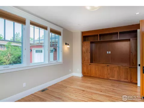 1661 Elder Ave, Boulder, CO 80304 photo 20