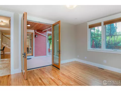 1661 Elder Ave, Boulder, CO 80304 photo 19