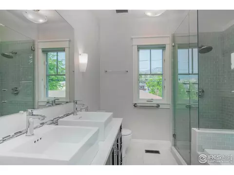 1661 Elder Ave, Boulder, CO 80304 photo 29