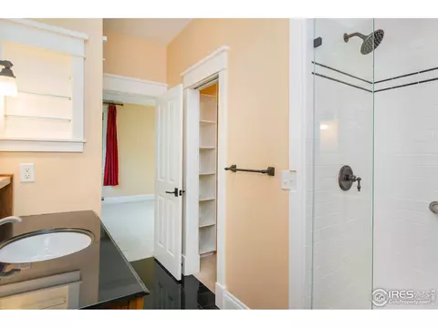 1661 Elder Ave, Boulder, CO 80304 photo 26