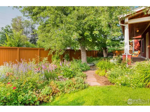 1661 Elder Ave, Boulder, CO 80304 photo 8