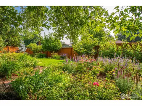 1661 Elder Ave, Boulder, CO 80304 photo 6