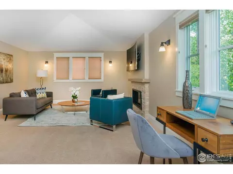 1661 Elder Ave, Boulder, CO 80304 photo 23